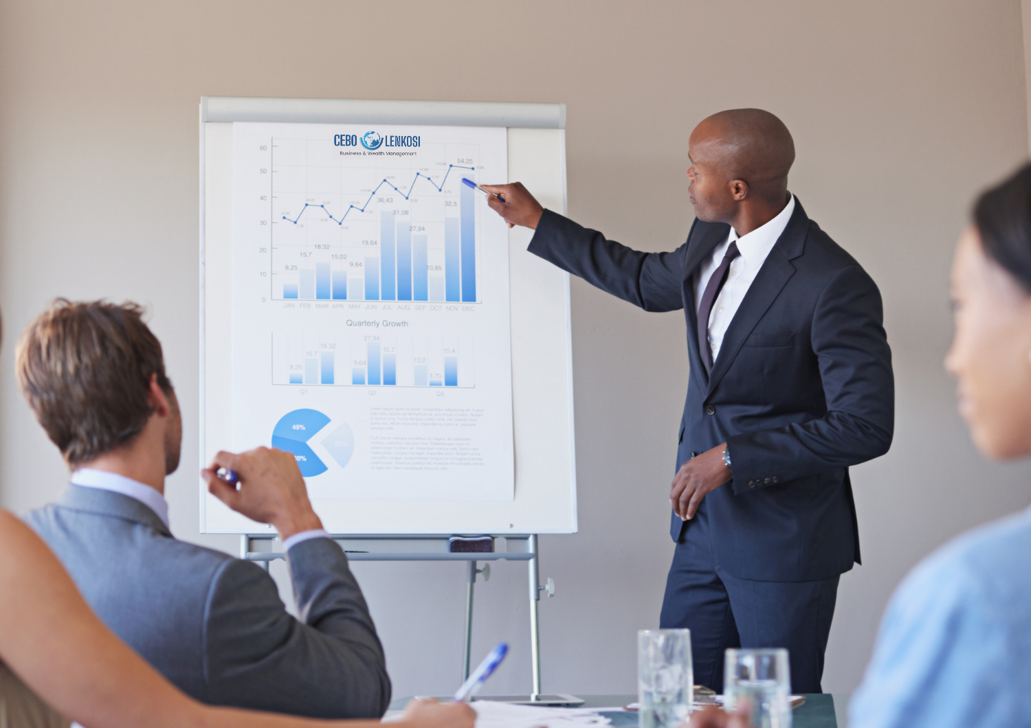Cebolenkosi Business & Wealth Management (18)