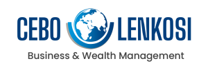 Cebolenkosi-Logo
